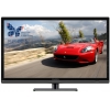 Телевизор LED 19" (48 см) RUBIN RB-19SE7T2C [HD, 1366x768, DVB-T/T2/C]