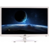 Телевизор LED 22" (55 см) JVC LT-22M440W [FHD, 1920x1080, DVB-T2/C]