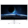Телевизор LED 24" (60 см) JVC LT-24M440W [HD, 1366x768, DVB-T2/C]