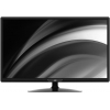 Телевизор LED 28" (71 см) JVC LT-28M340 [HD, 1366x768, DVB-T2/C]