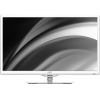 Телевизор LED 32" (81 см) JVC LT-32M340W [HD, 1366x768, DVB-T2/C]