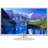 Телевизор LED 32" (81 см) Mystery MTV-3223LT2 white [HD, 1366x768, DVB-T2/C]