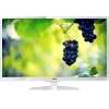 Телевизор LED 32" (81 см) Mystery MTV-3229LTA2 white [HD, 1366x768, DVB-T/T2/C, SmartTV]