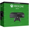 Игровая приставка Microsoft Xbox ONE Black 500 Gb (Refurbished) Восстановленная