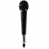Микрофон Nady American Performer [динамический микрофон]