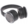 Наушники Pioneer SE-MX8-K [накладные, закрытые, 5-40000 Гц, микр, рег. громкости, каб. 1.2м, разъем 3.5мм, черные]