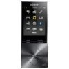 Мультимедиа плеер Sony NW-A27HN 64Gb черный [2,2" Hi-Res Audio, Bluetooth, NFC, microSD, до 50ч]