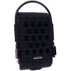 Внешний HDD A-Data 1TB [AHD720-1TU3-CBK] 2.5" Black USB 3.0