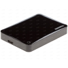 Внешний HDD Toshiba 3Tb CANVIO Connect II [HDTC830EK3CA]  2.5" USB 3.0 Black