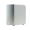 Внешний HDD WD 4Tb My Book Thunderbolt Duo [WDBUTV0040JSL] 3.5" IntelliPower