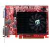 Видеокарта PCI-E Powercolor AMD Radeon R7 250 OC V2 2Gb 128bit DDR3 [AXR7 250 2GBK3-HV2E/OC] DVI HDMI DSub