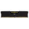 Память DIMM DDR4 8192MBx4 PC21300 2666MHz Corsair Vengeance LPX CL16-18-18-35 [CMK32GX4M4A2666C16] Black