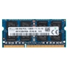Память SODIMM DDR3L 8Gb PC12800 1600MHz Hynix CL11 [HMT41GS6AFR8A-PB]
