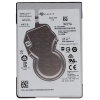 Жесткий диск 2.5" SATA-3 1Tb Seagate Mobile HDD [ST1000LM035] 5400rpm Cache 128MB 7mm