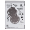 Жесткий диск 2.5" SATA-3 2Tb Seagate Mobile HDD [ST2000LM007] 5400rpm Cache 128MB 7mm