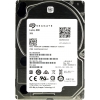 Жесткий диск 2.5" SATA-3 3Tb Seagate Laptop Thin [ST3000LM016] 5400rpm Cache 128MB 15mm