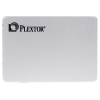 Твердотельный накопитель SSD 2.5" SATA-3  256Gb Plextor M7V [PX-256M7VC] Marvel_88SS1074B1, TLC (R560/W530MB/s)