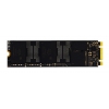 Твердотельный накопитель SSD M.2 2280 256Gb Sandisk Z400s [SD8SNAT-256G] (R546/W342MB/s)