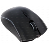 Мышь беспроводная Razer Mamba Chroma (RZ01-01360100-R3G1) USB