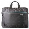 17" Сумка DEXP DK1704NB, нейлон, черный