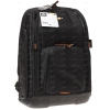 Рюкзак Case Logic SLRC-206, нейлон, чёрный (43.18 x 31.75 x 20.32 см)