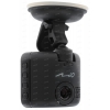 Видеорегистратор Mio MiVue 320 [Full HD, No GPS, G sensor, 2,0"]