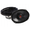 Коаксиальная АС JBL GX962 [15x23 см (6''x9''), Полос - 2, 100Вт/300Вт, 45-21000 Гц, 94 дБ]