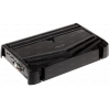 Автомобильный усилитель Kenwood KAC-6406 [4-канальный/4x40Вт (4 Ом)/5-50000 Гц]