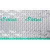 Вибропоглощающий материал Smartmat Фаворит 40 (1,75 м²) [0,75x0,47 (4 мм)/5 л]