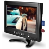 Автомобильный телевизор Rolsen RCL-900U [9"/800х600/USB]