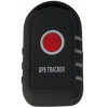 GPS-трекер D-Lex Red shield GPRS (TL-202)