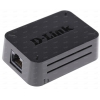 Маршрутизато D-link DIR-516/RU/A1A 
