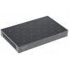 Коммутатор TP-LINK TL-SG2008 8x10/100/1000Base-T 