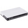 ADSL2+ маршрутизатор TP-LINK TD-8840T (Annex A/M, 4x10/100Base-TX, 1xRJ11, 1x USB 2.0, QoS)