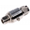 Модуль грозозащиты D-Link ANT70-SP