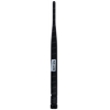 Антенна NETIS PA105S внутренняя, 2.4Ghz, 5 dBi