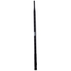 Антенна NETIS PA109S внутренняя, 2.4Ghz, 9 dBi