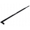 Антенна TP-LINK TL-ANT2409CL внешняя направленная, 9 dBi, (RP-SMA male)