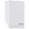 Точка доступа ASUS RP-AC52 802.11ac, 300+433Mbit/s, 1x10/100, двухдиапазонный