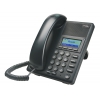 Телефон VoIP D-LINK DPH-120SE