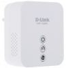 Маршрутизатор PoE D-link DHP-1220AV