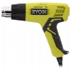 Строительный фен RYOBI EHG2000 [2000 Вт]