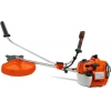 Триммер бензиновый Husqvarna 323 R + масло 2такт (акция)