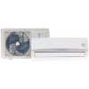 Кондиционер Kraft CSN-20GWR/B [Тип: сплит-система, Неинверторный, 20 кв.м]