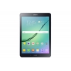 Планшет Samsung Galaxy Tab S2 SM-T813 Exynos 5433 (1.9) 8C/RAM3Gb/ROM32Gb 9.7" 2048x1536/Android 6.0/черный/8Mpix/2.1Mpix/BT/GPS/WiFi/Touch/microSD 128Gb/minUSB/5870mAh (SM-T813NZKESER)