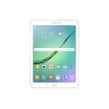Планшет Samsung Galaxy Tab S2 SM-T819 Snapdragon 652 (1.8) 8C/RAM3Gb/ROM32Gb 9.7" Super AMOLED 2048x1536/3G/4G/Android 6.0/белый/8Mpix/2.1Mpix/BT/GPS/WiFi/Touch/microSD 128Gb/minUSB/5870mAh (SM-T819NZWESER)