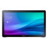 Планшет Samsung Galaxy View SM-T677 (1.6) 8C/RAM2Gb/ROM32Gb 18.4" TFT 1920x1080/3G/Android 4.1/черный/2.1Mpix/BT/GPS/WiFi/Touch/microSD 128Gb/GPRS/EDGE/5700mAh (SM-T677NZKASER)