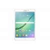 Планшет Samsung Galaxy Tab S2 SM-T719 (1.9) 8C/RAM3Gb/ROM32Gb 8" Super AMOLED 2048x1536/3G/4G/Android 6.0/белый/8Mpix/2.1Mpix/BT/GPS/WiFi/Touch/microSD 128Gb/minUSB/4000mAh (SM-T719NZWESER)
