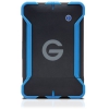 Жесткий диск WD Original Thdb 1Tb 0G04453 G DRIVE ev ATC Thunderbolt (7200rpm) 3.5" черный