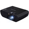 Проектор ViewSonic PJD7720HD DLP 3200Lm (1920x1080) 22000:1 ресурс лампы:4000часов 2xHDMI 2.4кг (VS16483)